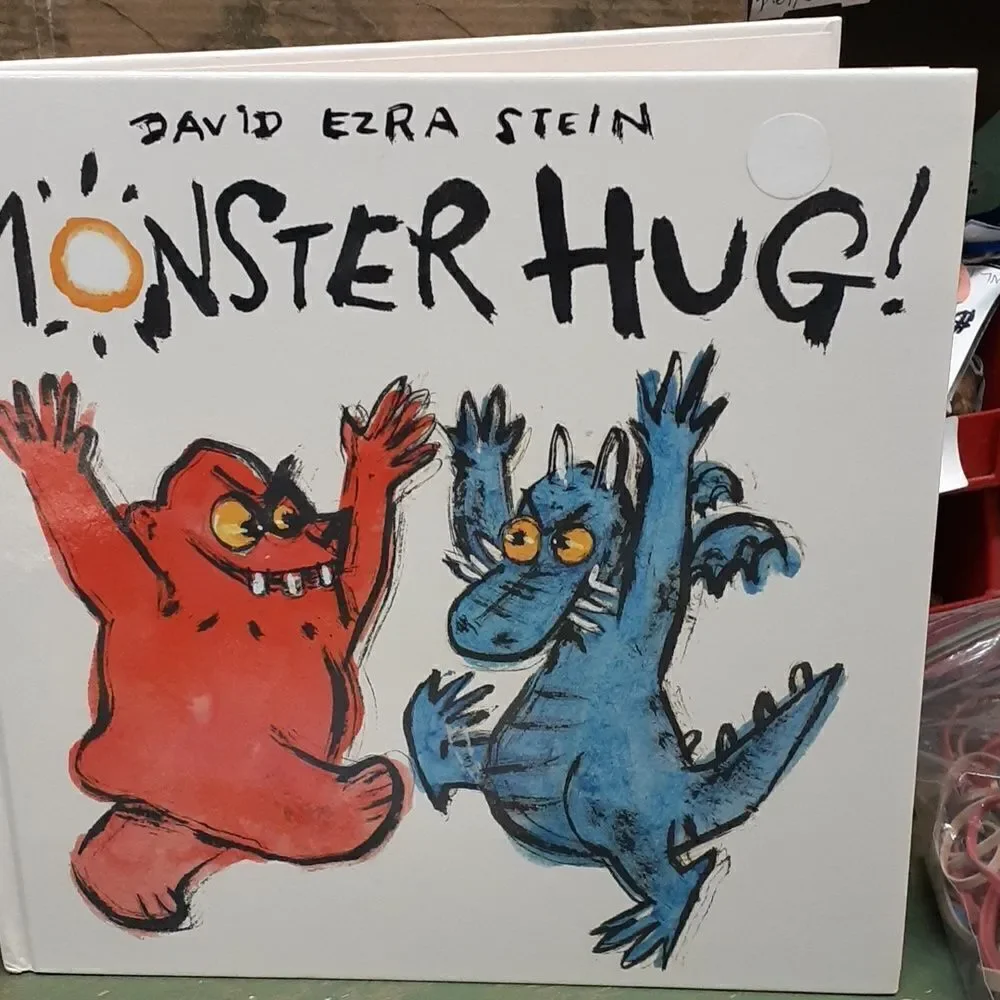 Halloween books- 5 piece‎ set